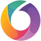 NIIT Confluence 2026 iOS Icon