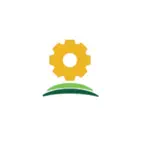 SILOTRACK Icon