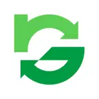 RifiutiGuru xFIR iOS Icon