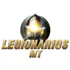 Plan Legionarios Icon