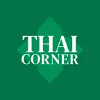 Wendy's Thai Corner iOS Icon