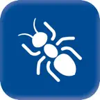 Kwizda Agro | Biocides iOS Icon