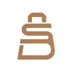 StokDrop - Stok & Fiyat Takip icon
