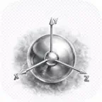 OpenDesignAI Icon