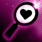 Companion Guide To Heartopia iOS Icon