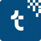 Toomti iOS Icon