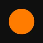 Puck Yeah! Espresso Tracker iOS Icon