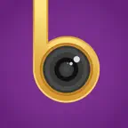 BitBlush: Video Beauty Cam Icon