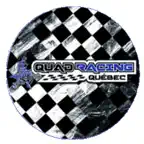 Quad Racing Quebec iOS Icon