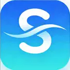 SwimLog: Lap Tracker & Watch Icon