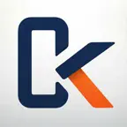 KardPH Business Icon
