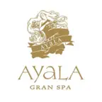 AyaLA GROUP iOS Icon
