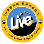 日成文理 iOS Icon