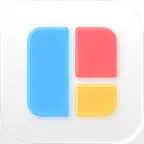 Small Business Accounting 2 iOS Icon