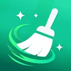 Pics Clean Lite: AI Cleaner icon
