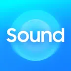 Samsung Sound iOS Icon