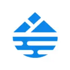 Suvhisobi iOS Icon