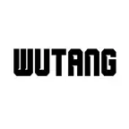 Wutang Fried Chicken iOS Icon