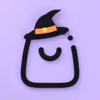 Chazi: Catalog & Sales icon