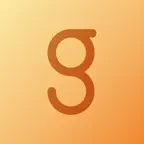 gDispatch Pro iOS Icon