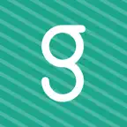 gNavigate iOS Icon