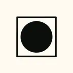 Colour - Seasonal Analysis iOS Icon