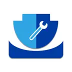 Maridock iOS Icon