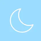 QuietDays icon