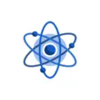 НМХ iOS Icon