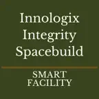 Integrity Spacebuild iOS Icon