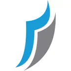 Paper & Tissue Show iOS Icon