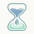 Tempo - 时间节奏调节器 iOS Icon