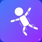 City Spider iOS Icon