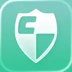 COLOPL Contents Protector iOS Icon
