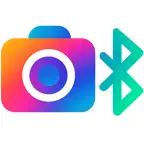 Acer Phone Webcam iOS Icon