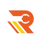 Rotary Auto iOS Icon