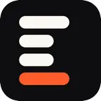 Credies — Urenbeheer Icon