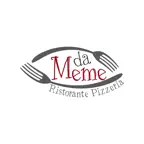 da Meme iOS Icon