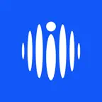 随身秘书 Icon