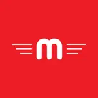 Mondoffice M’Allena iOS Icon