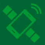 Always Coverage iOS Icon
