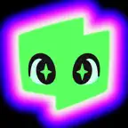 Cuts Make iOS Icon