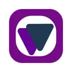 ТУР.ТВ icon