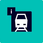 R-Prom iOS Icon