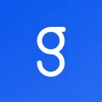 grubOne Icon
