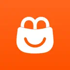 ShareMall icon