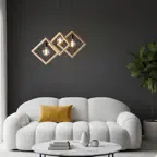 Remodel AI Interior Design iOS Icon