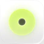 LensMentor Icon