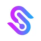 Swapli iOS Icon
