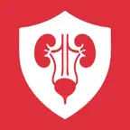 CBUNA CUA Urology Exam Prep iOS Icon